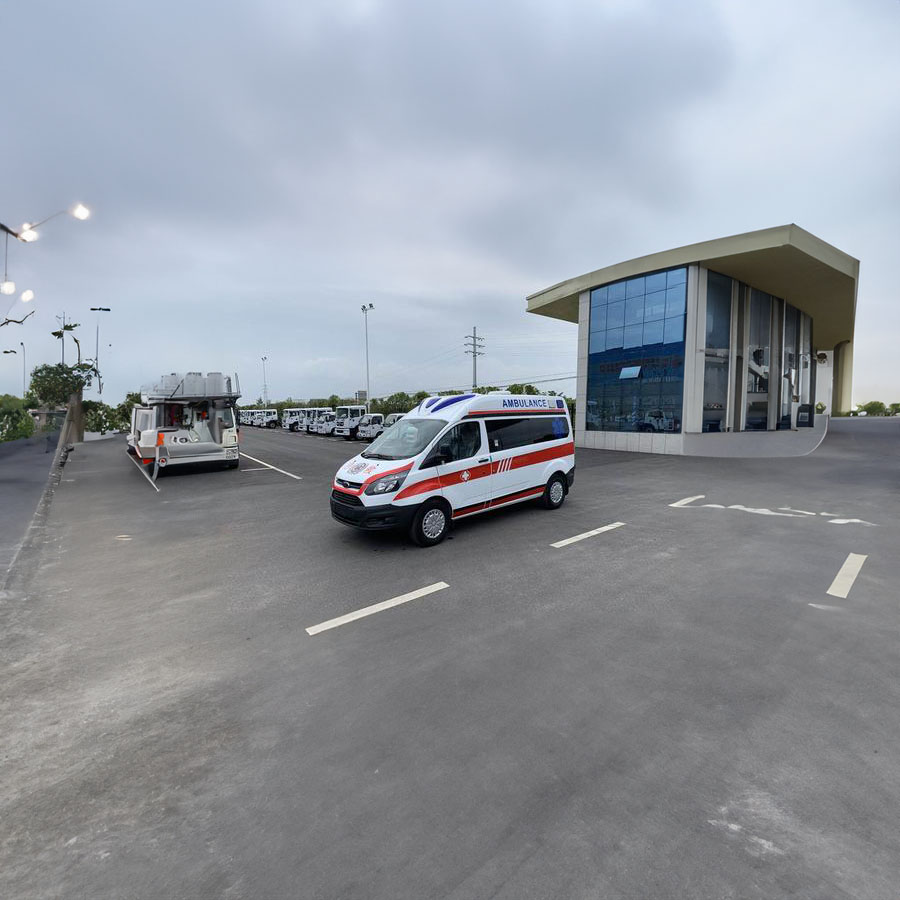 苏州出租急救车联系方式