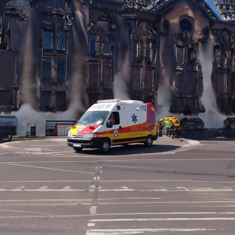 苏州租赁急救车电话号码