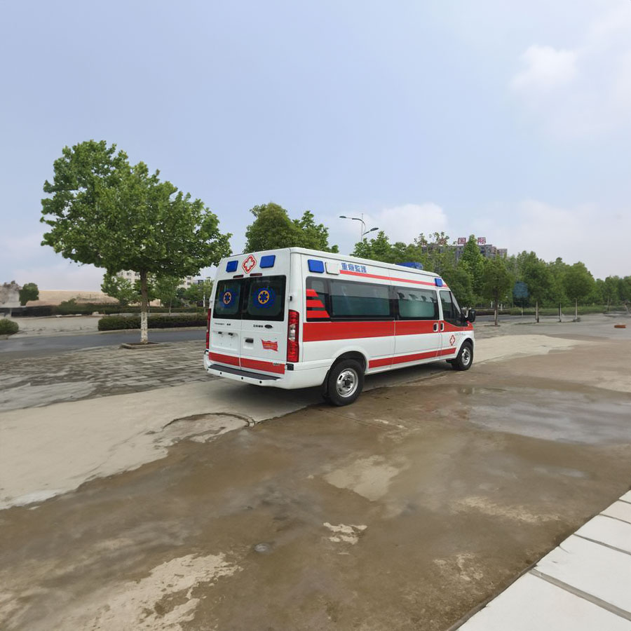 苏州出租120电话号码