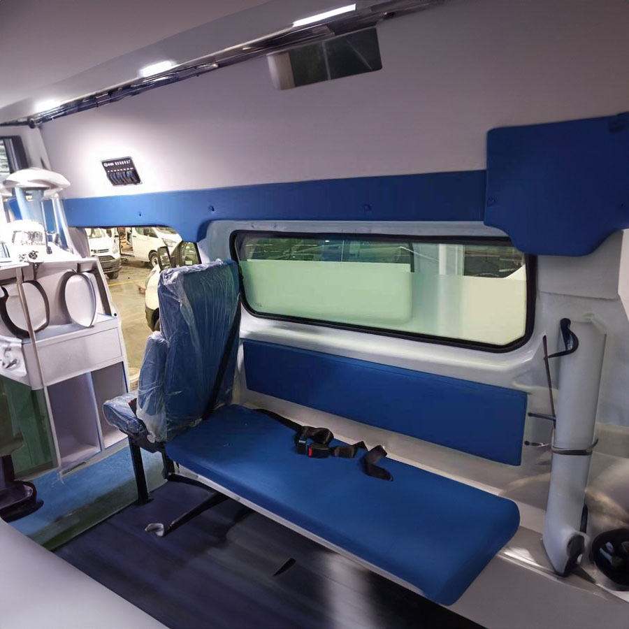 苏州出租私人救护车联系电话