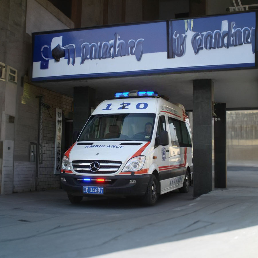 苏州出租私人救护车联系方式