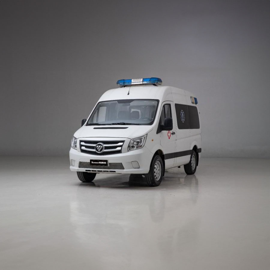 苏州出租120电话号码