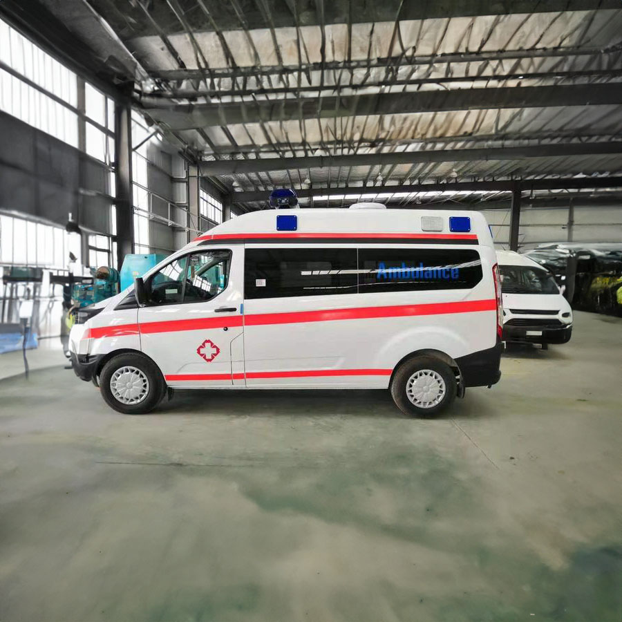 苏州出租120联系电话