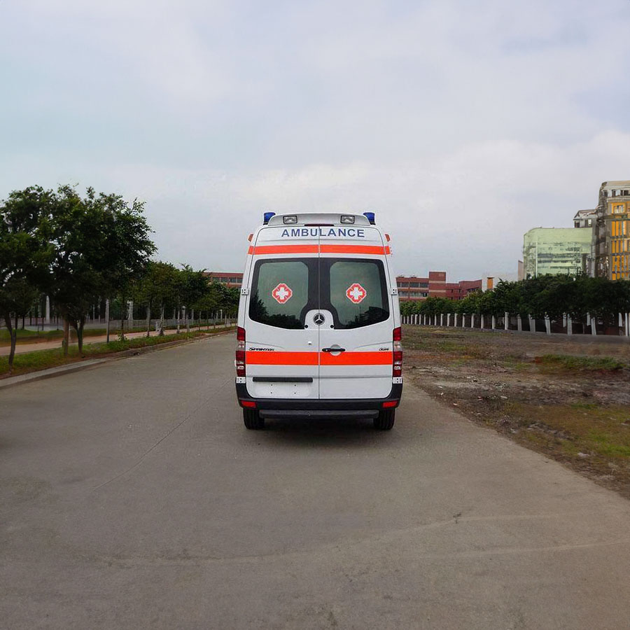 苏州租赁救护车联系方式