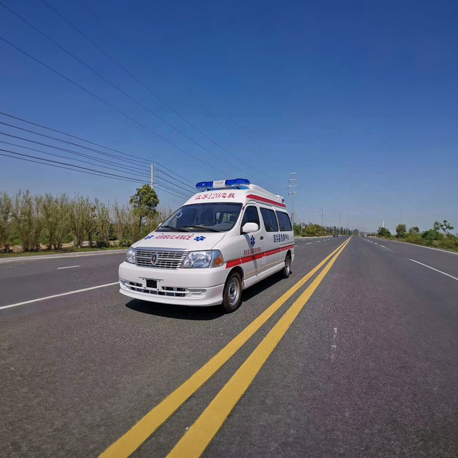 苏州出租120电话