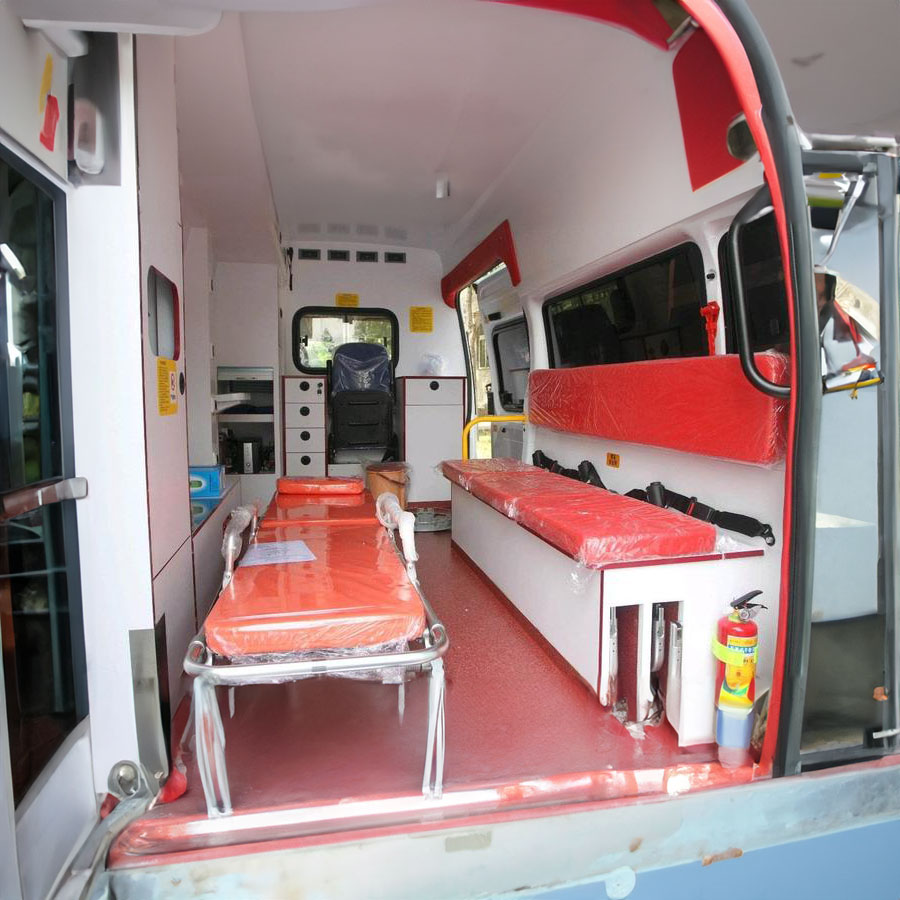 苏州出租120电话