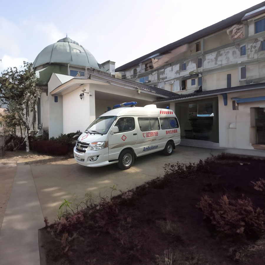 苏州出租120电话号码