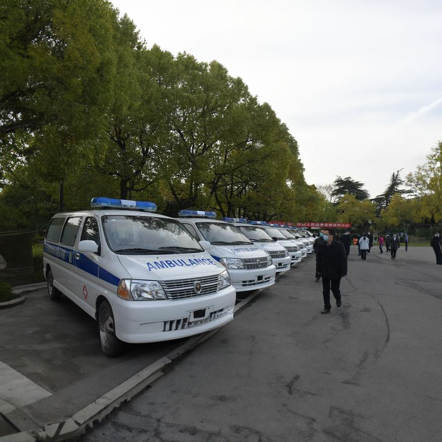 苏州租赁救护车联系方式
