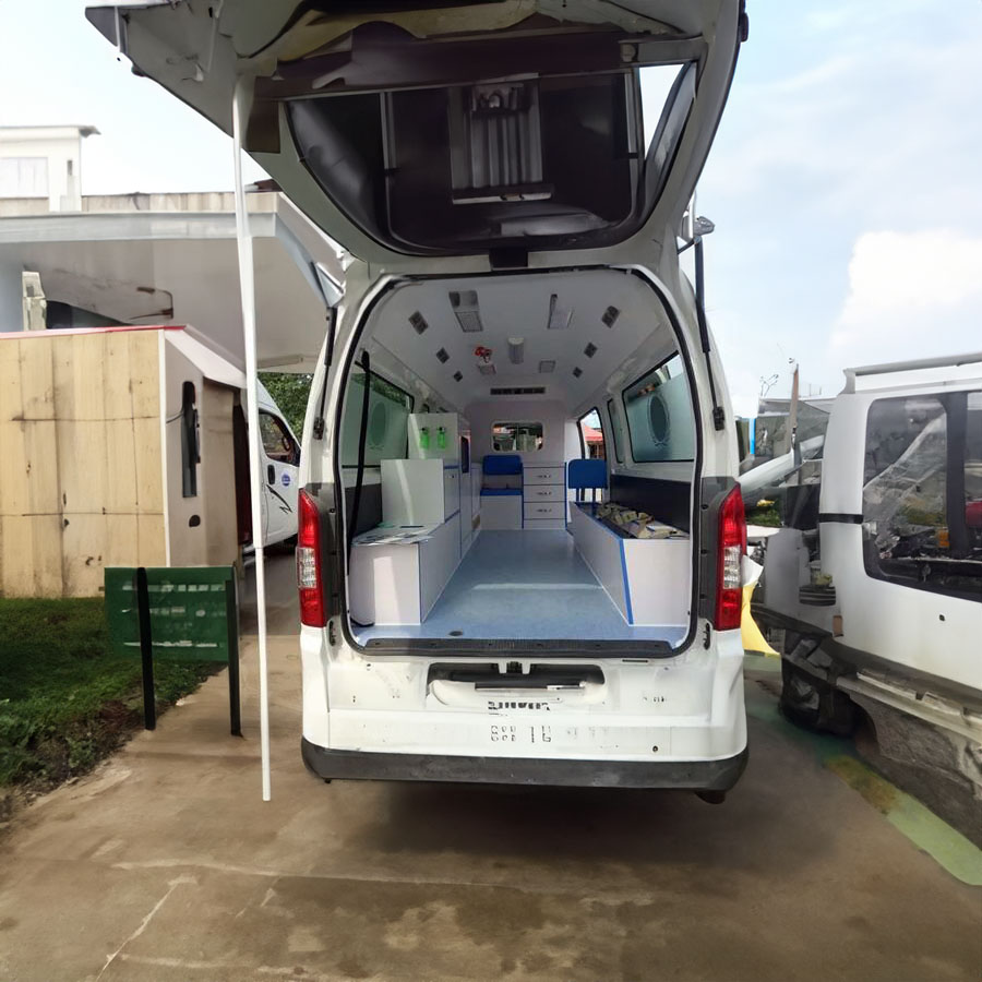 苏州出租救护车电话号码