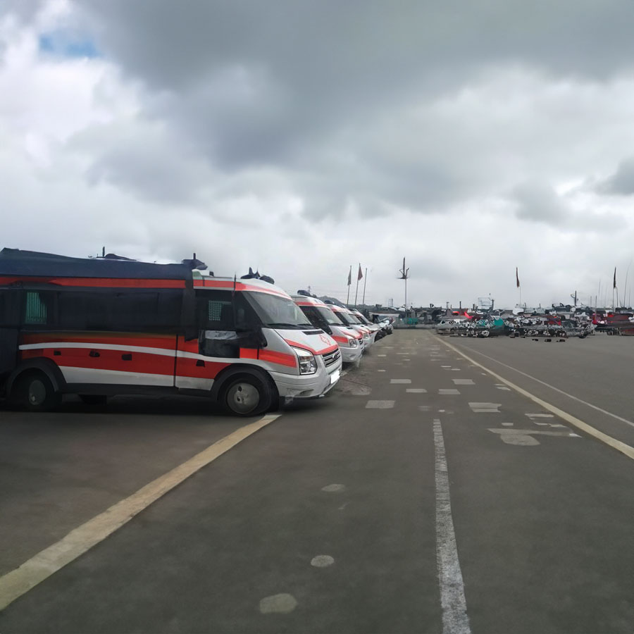 苏州出租120联系方式