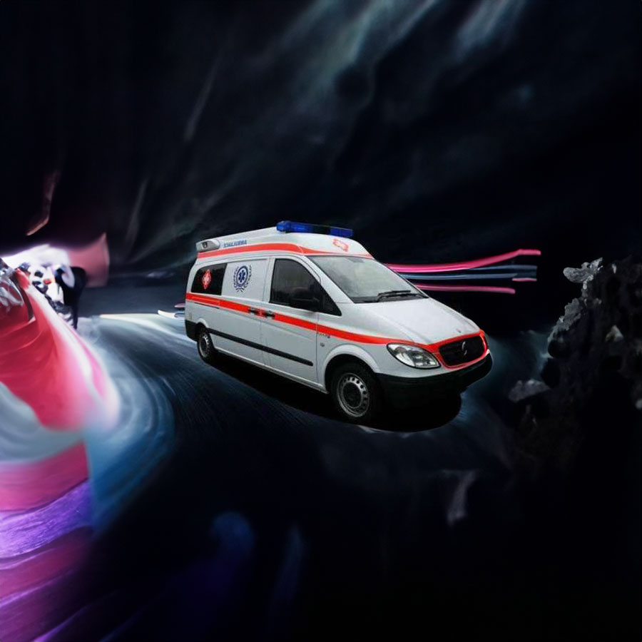 苏州出租120电话