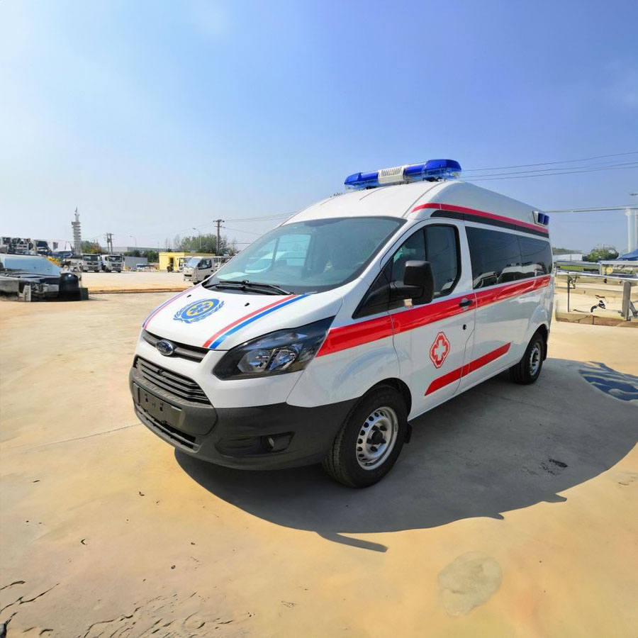 苏州租赁救护车联系方式