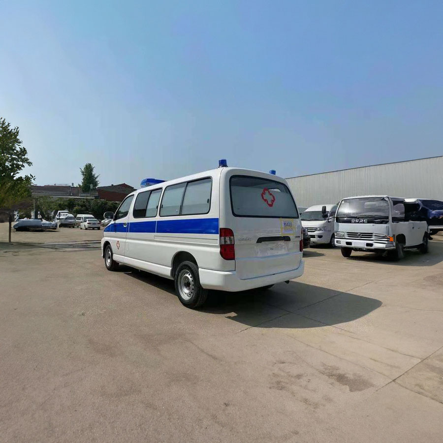 苏州出租救护车联系电话