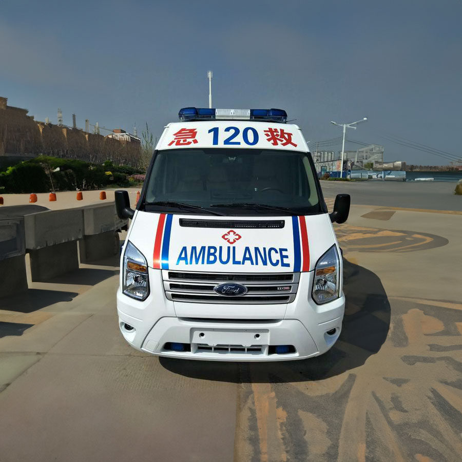 苏州租赁120电话