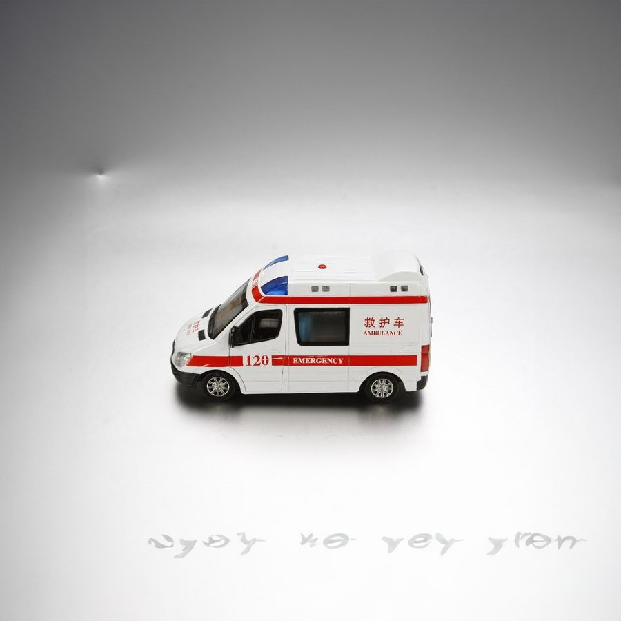 苏州租赁急救车联系方式