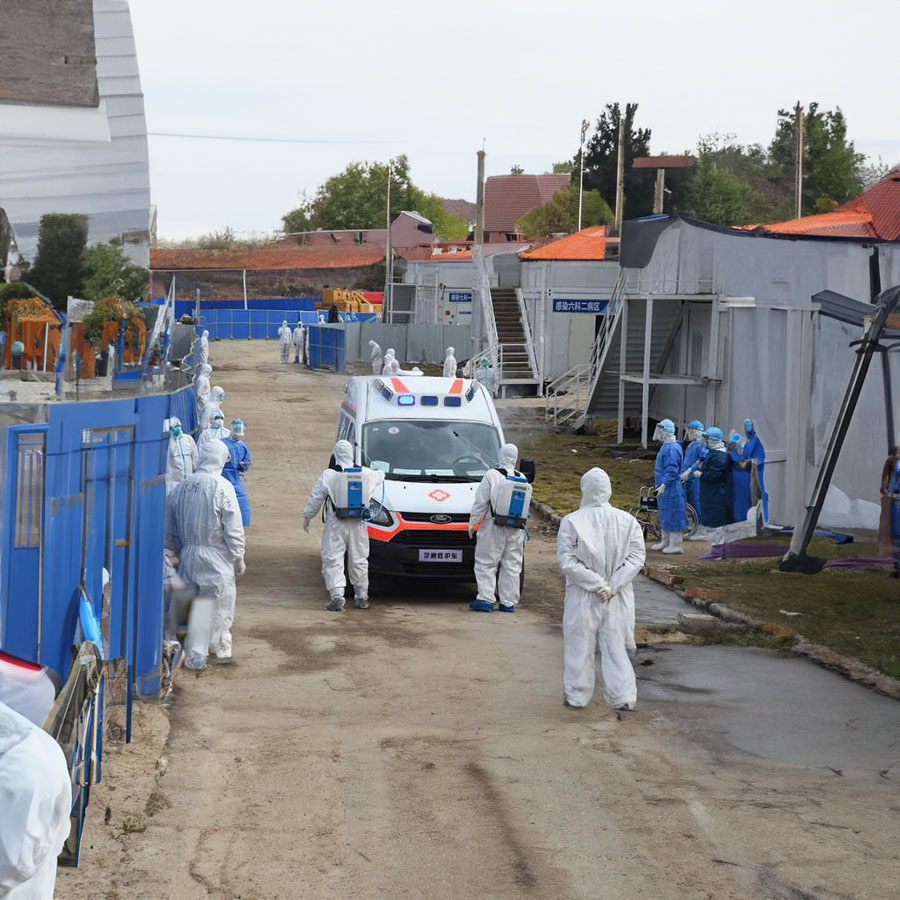 苏州租赁急救车电话