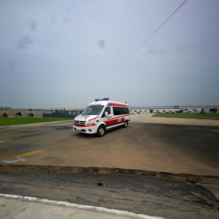 苏州出租私人救护车电话