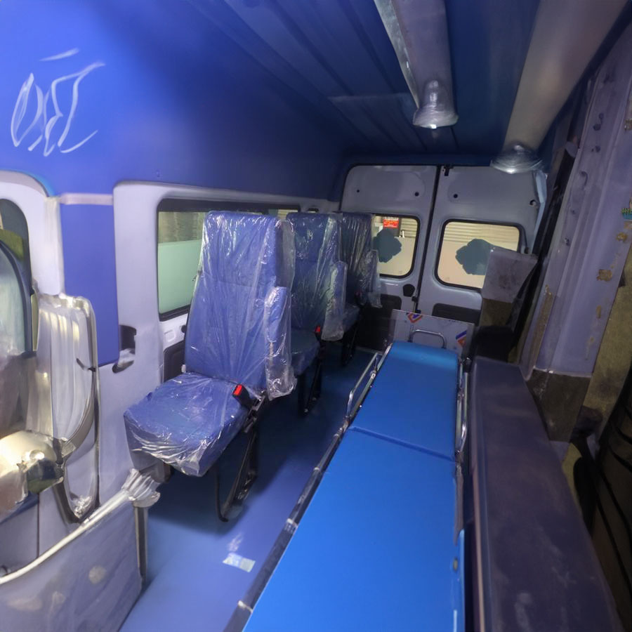 苏州租赁救护车电话号码