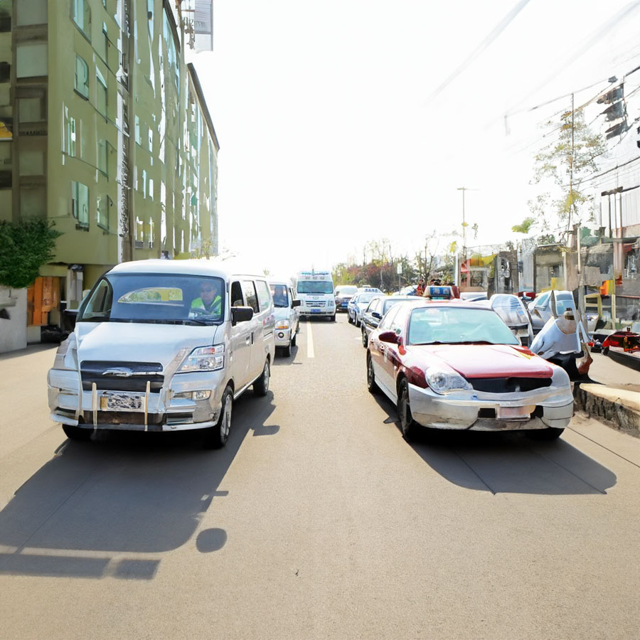 苏州租赁120电话号码