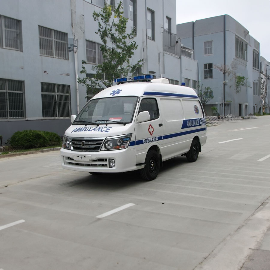 苏州租赁救护车联系方式