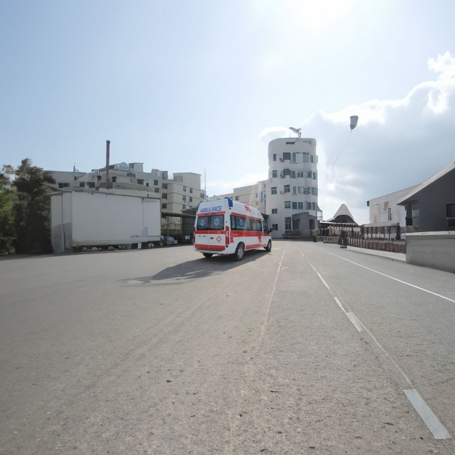 苏州租赁120联系电话