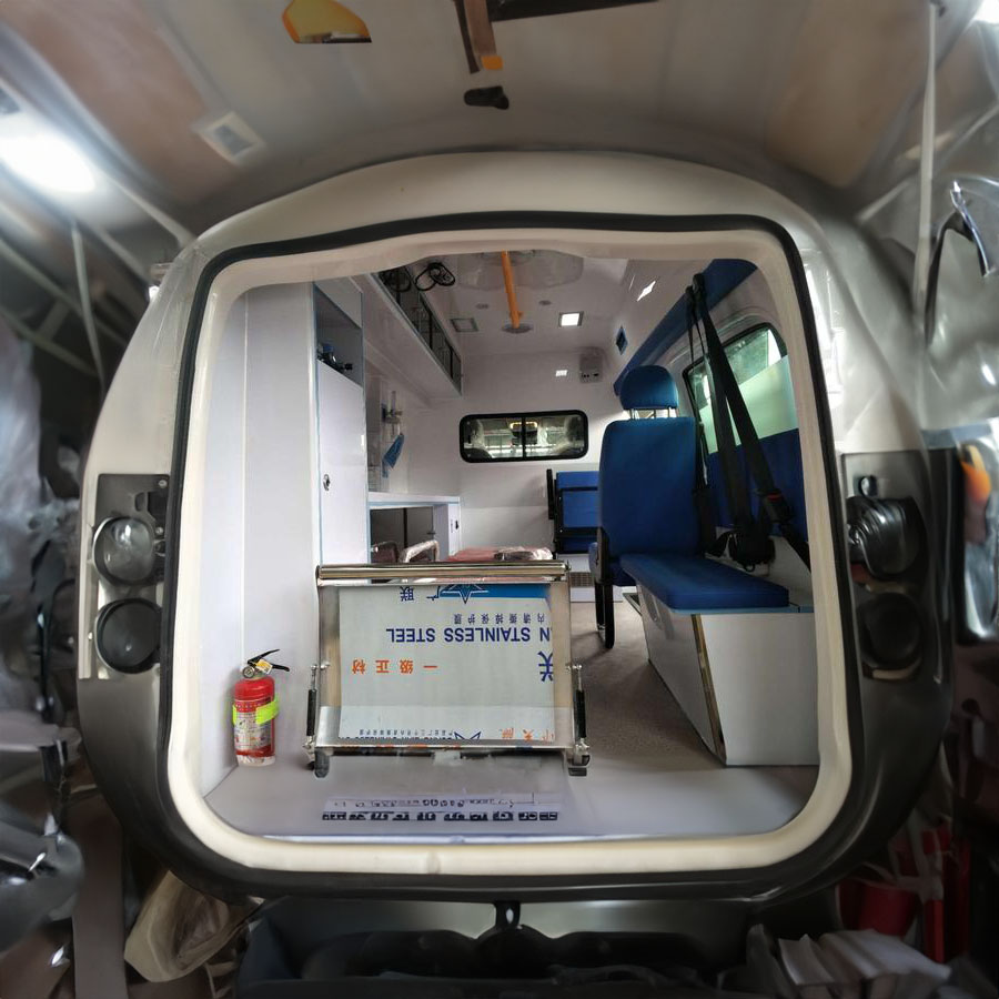 苏州出租120电话