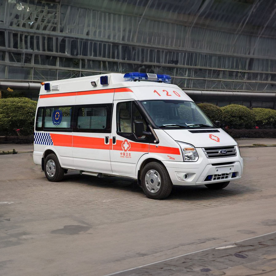 苏州租赁120电话号码