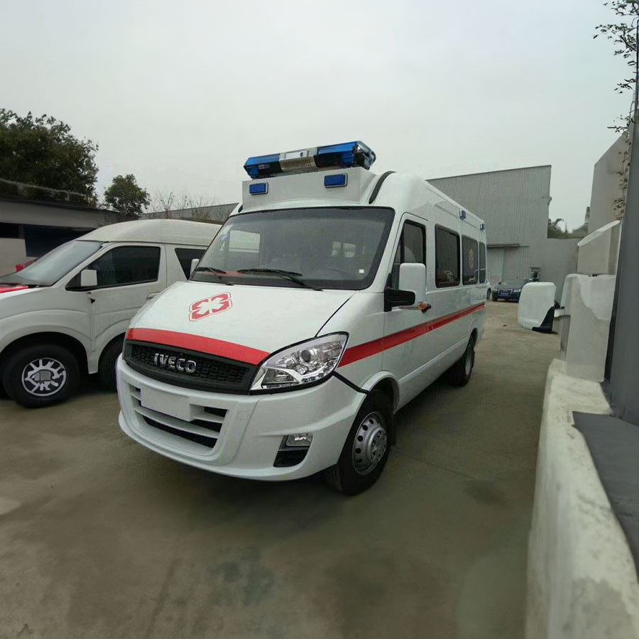 苏州出租急救车联系电话