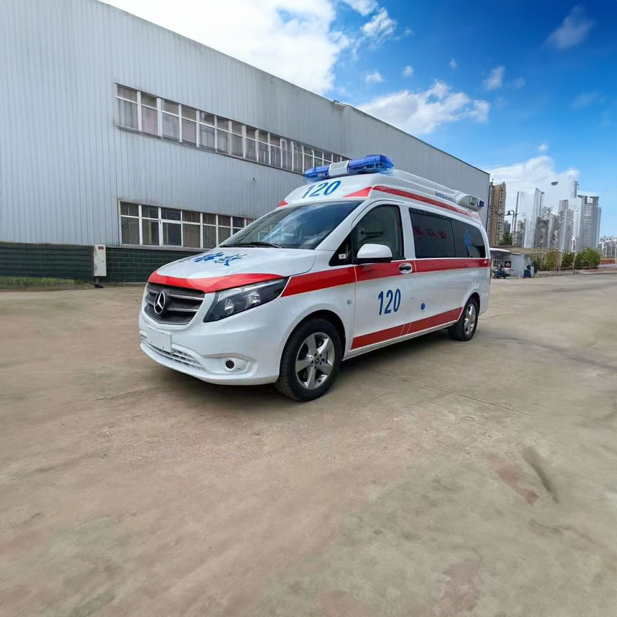 苏州出租私人救护车联系方式