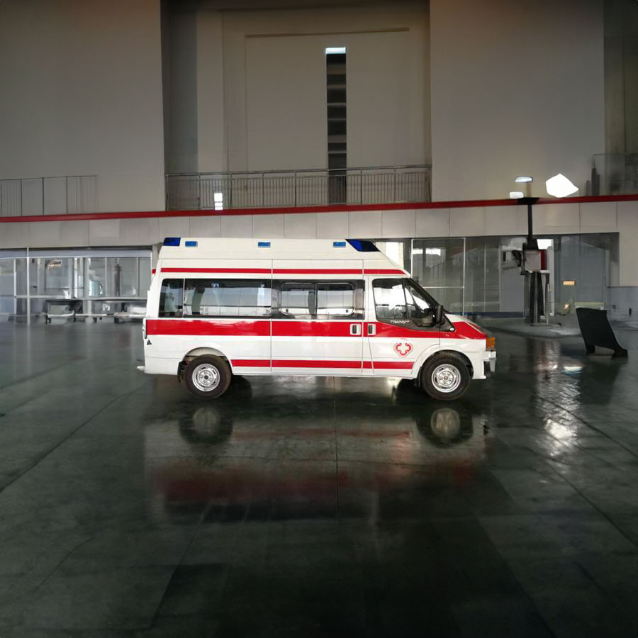 苏州出租120电话