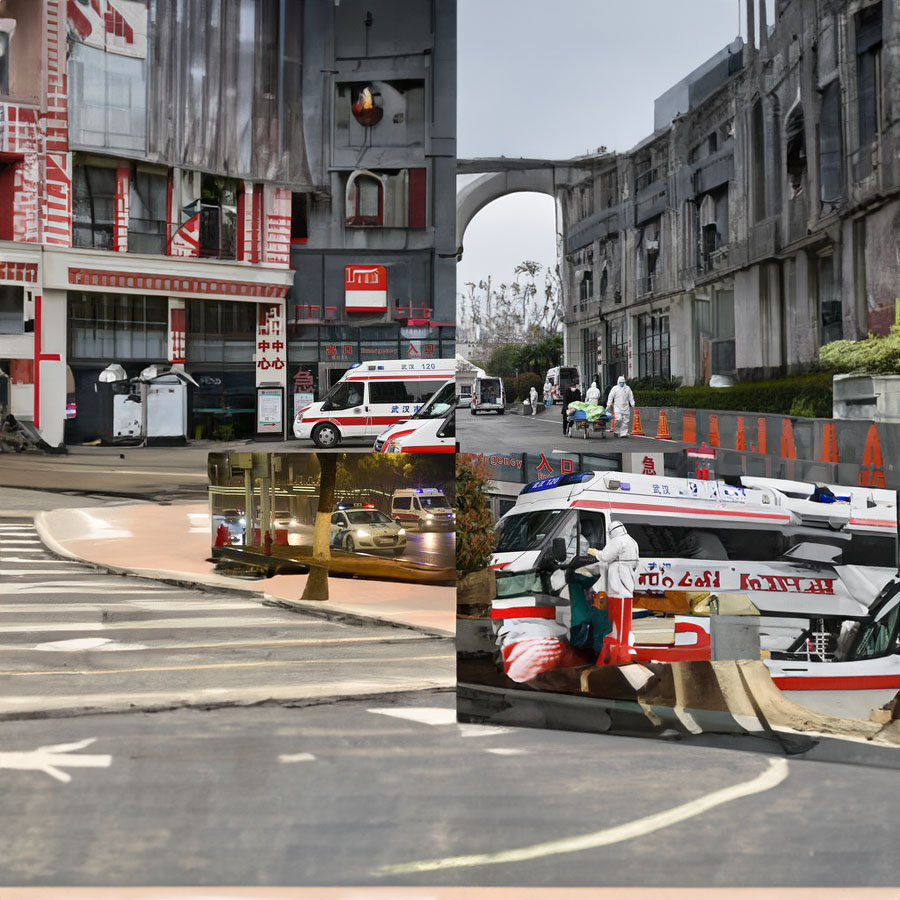 苏州租赁私人救护车联系方式