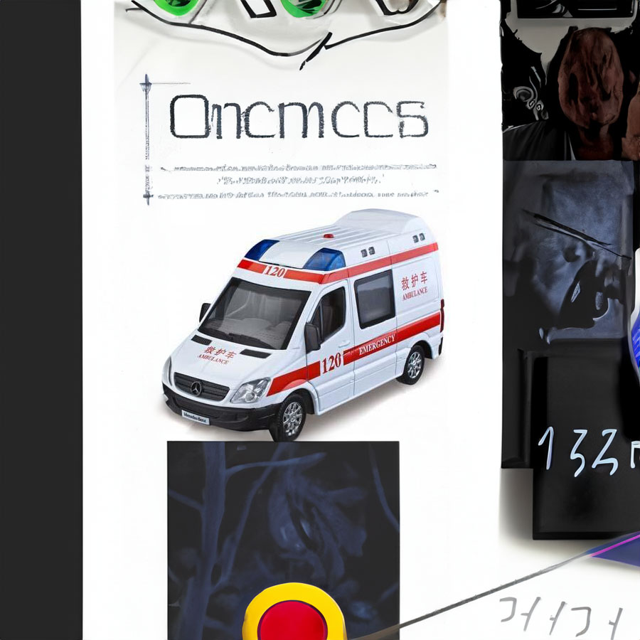 苏州租赁急救车联系方式