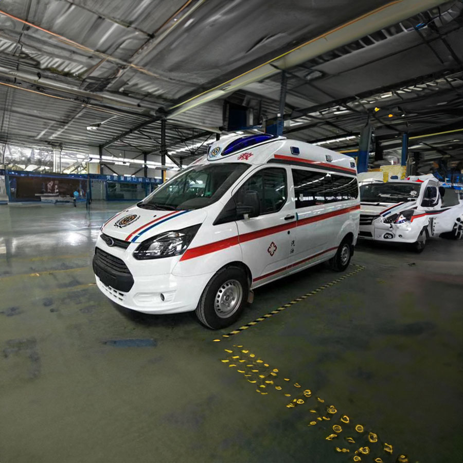 苏州租赁私人救护车电话