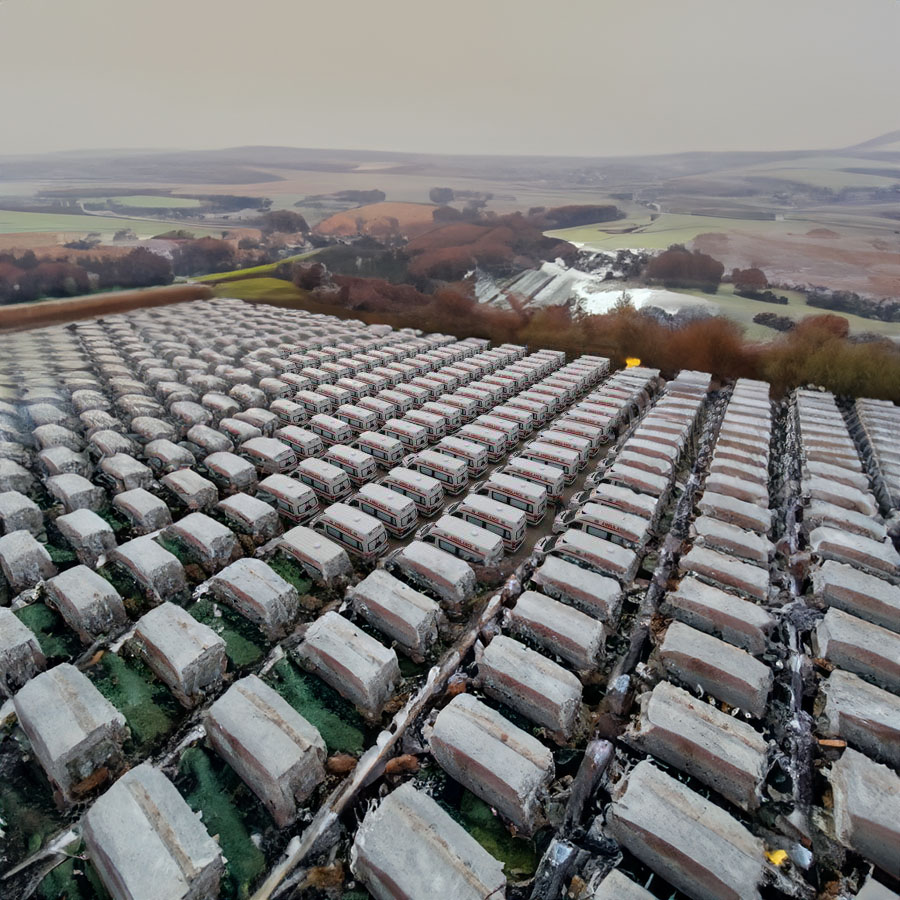 苏州出租救护车