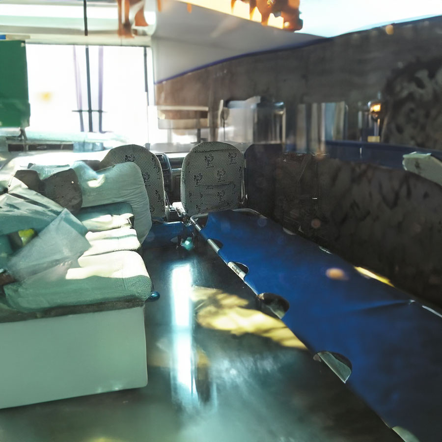 苏州租赁120电话号码