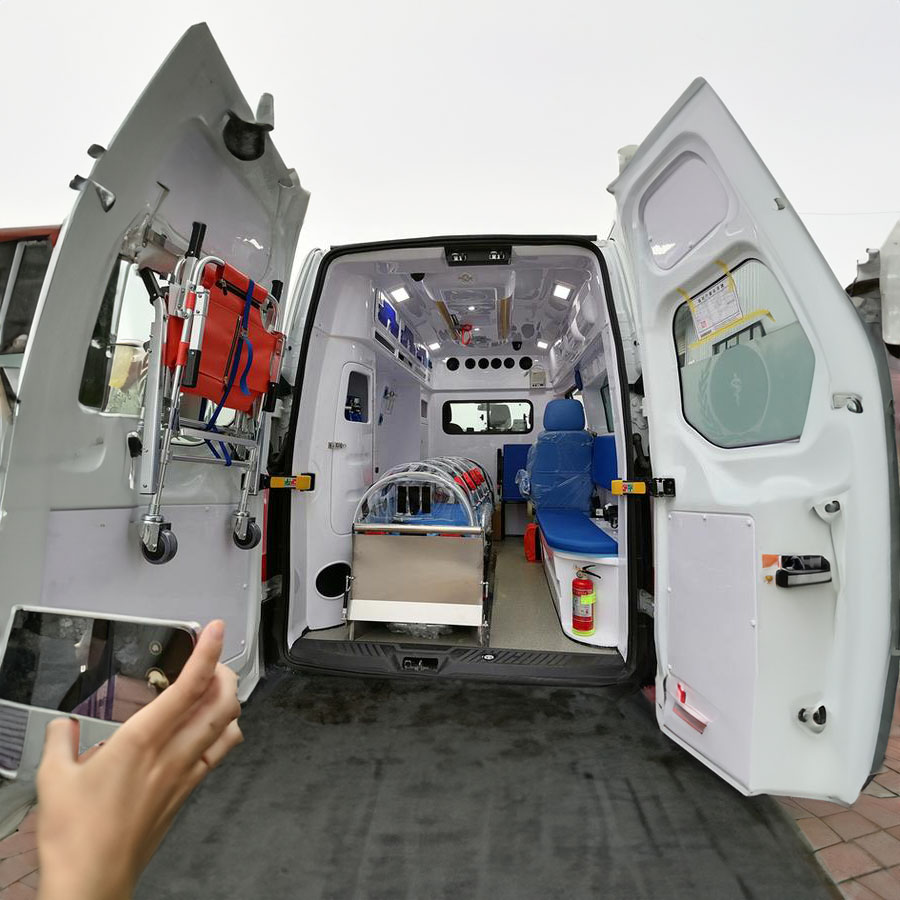 苏州出租私人救护车电话号码