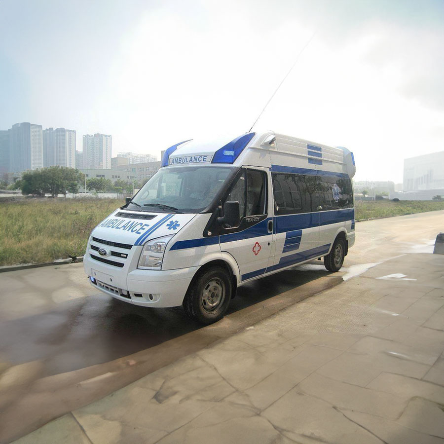 苏州出租120联系方式