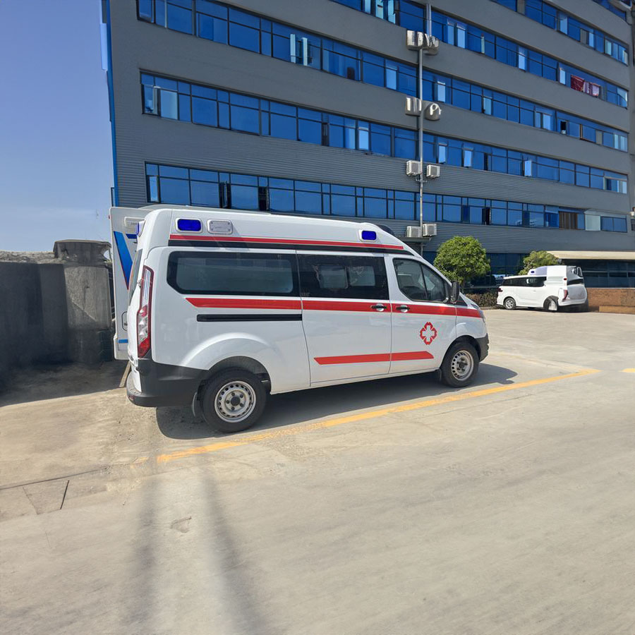 苏州租赁120联系方式