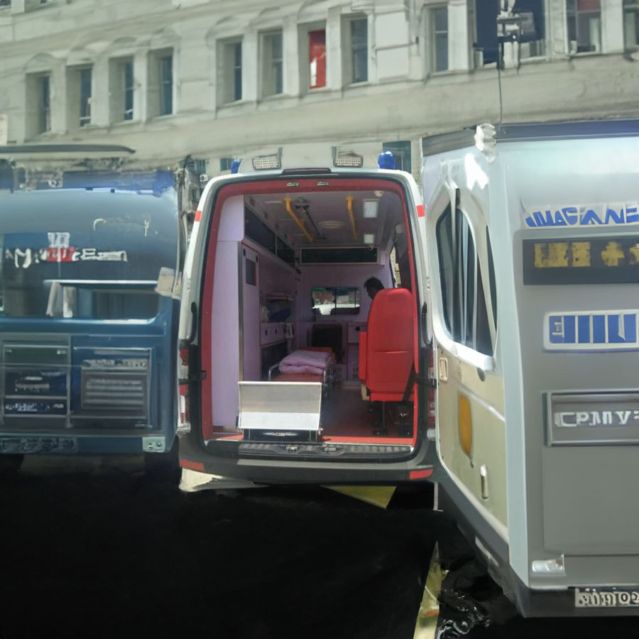 苏州租赁120联系电话