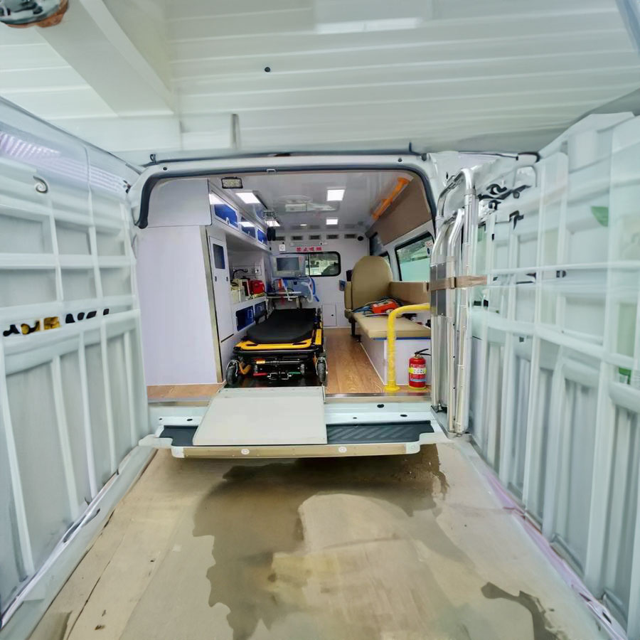 苏州出租120联系电话