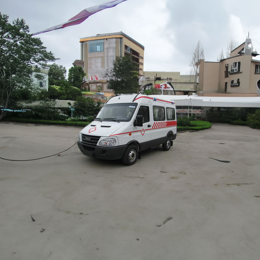 苏州出租急救车联系方式