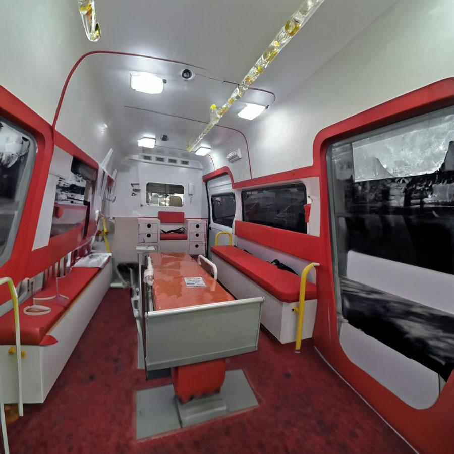 苏州租赁120联系电话