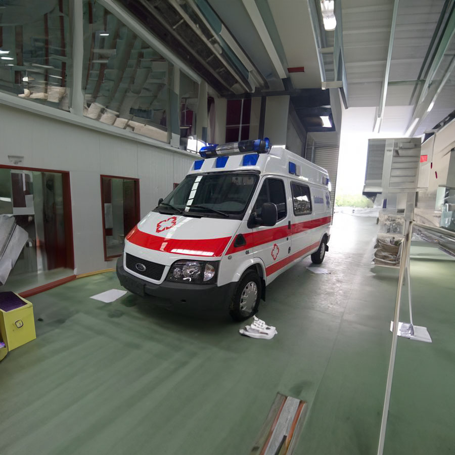 苏州租赁私人救护车联系方式