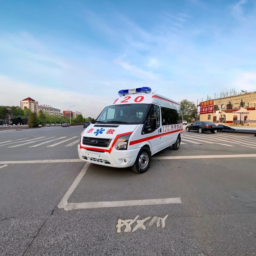 苏州租赁120电话