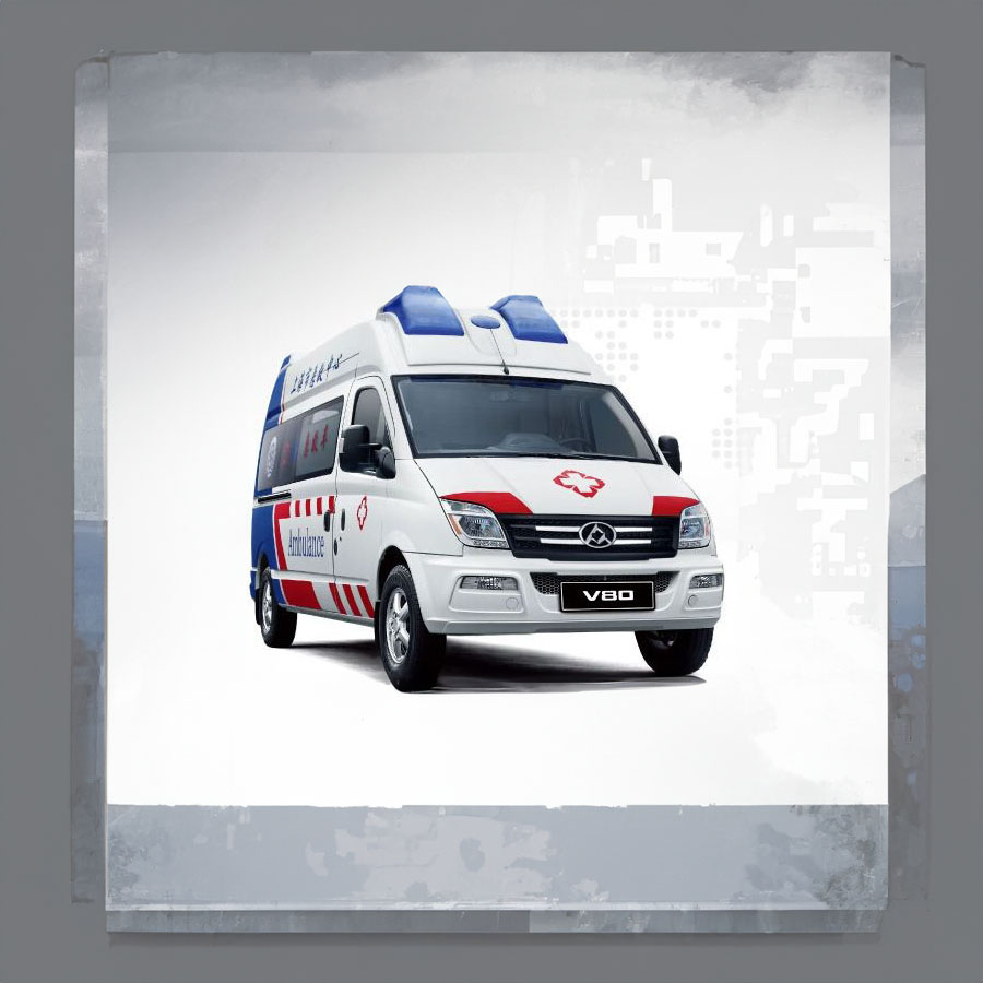 苏州租赁急救车联系方式