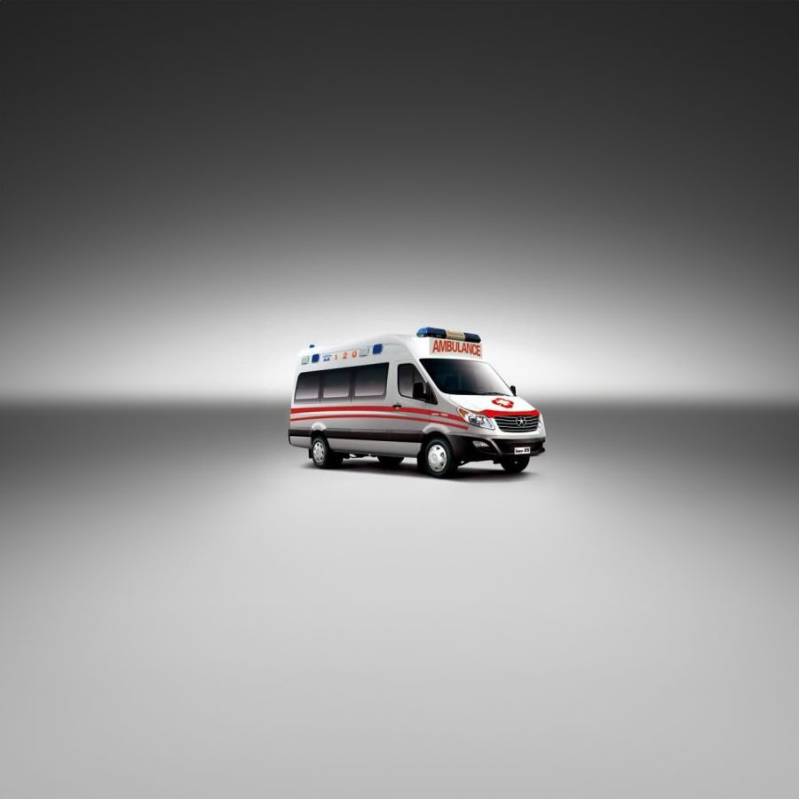 苏州出租私人救护车电话号码