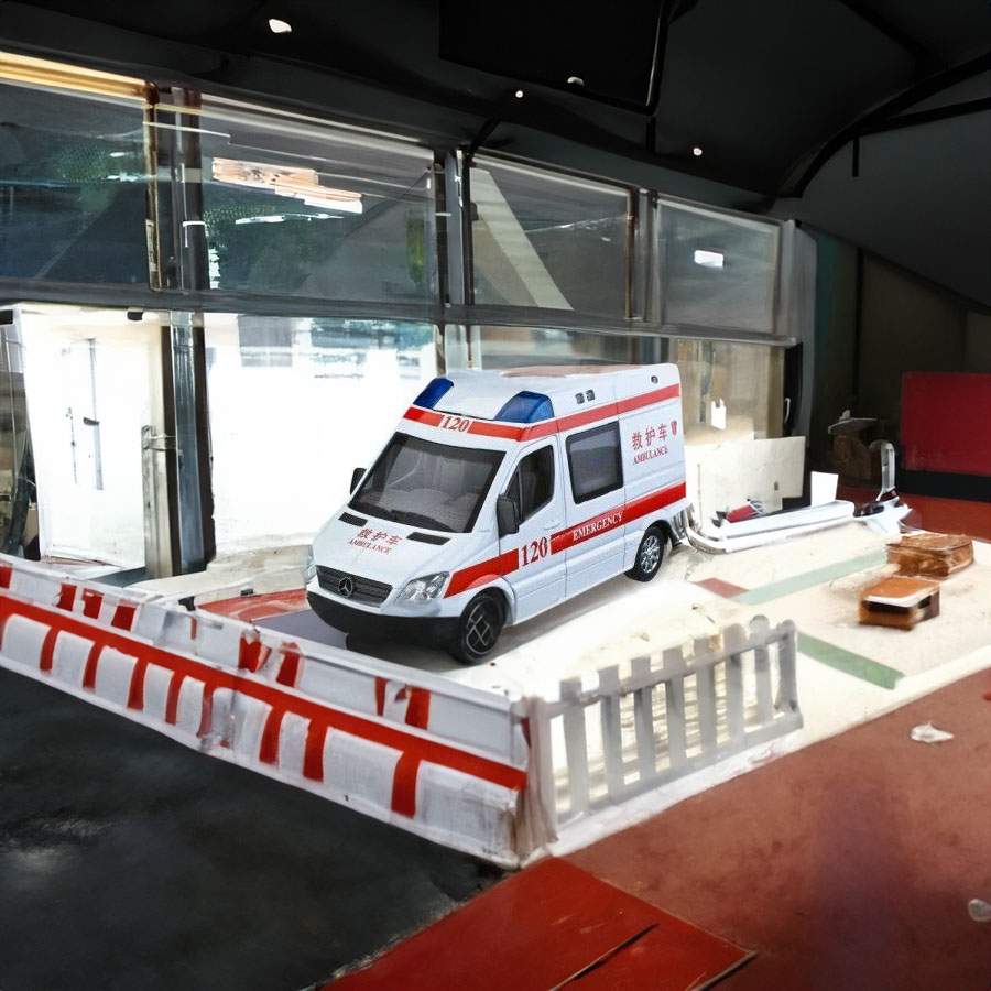 苏州出租私人救护车电话号码