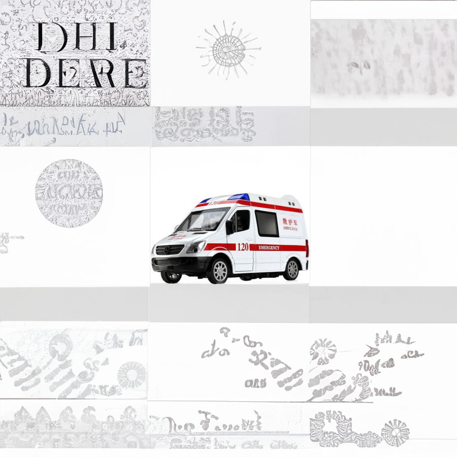 苏州出租救护车联系电话