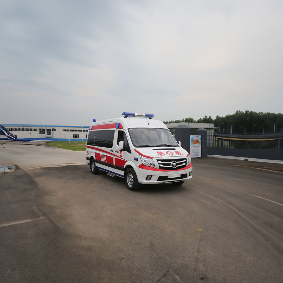 苏州出租120电话号码