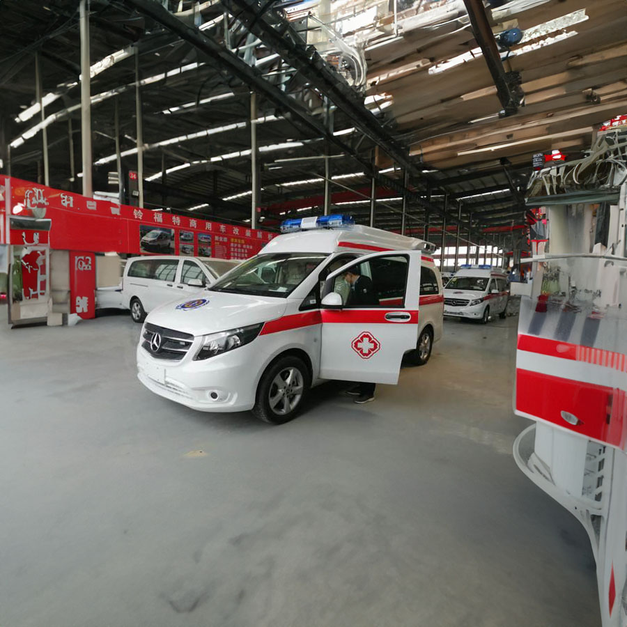 苏州租赁120联系方式